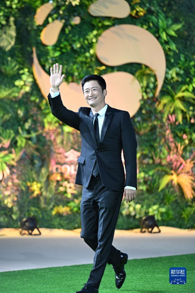 白菜优惠论坛官方网站